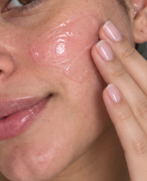 Mascarilla de noche Medicube Night Wrapping Mask