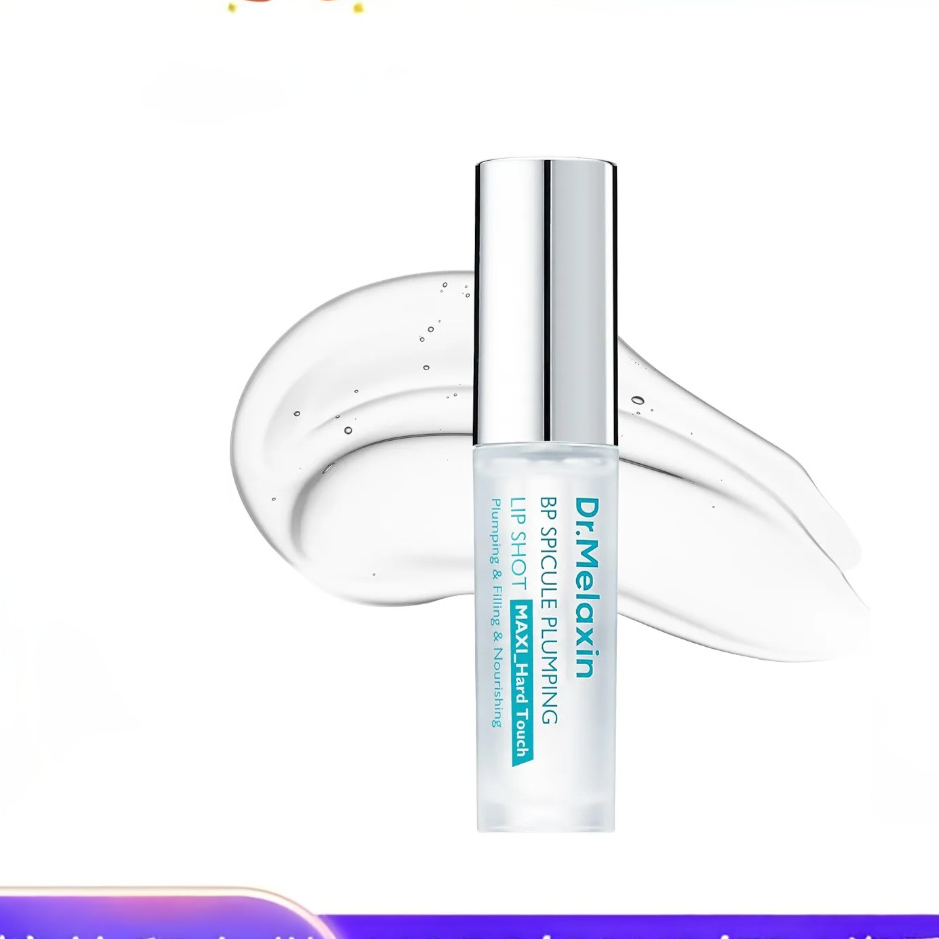 Dr Melaxin Plumping Lip Essence