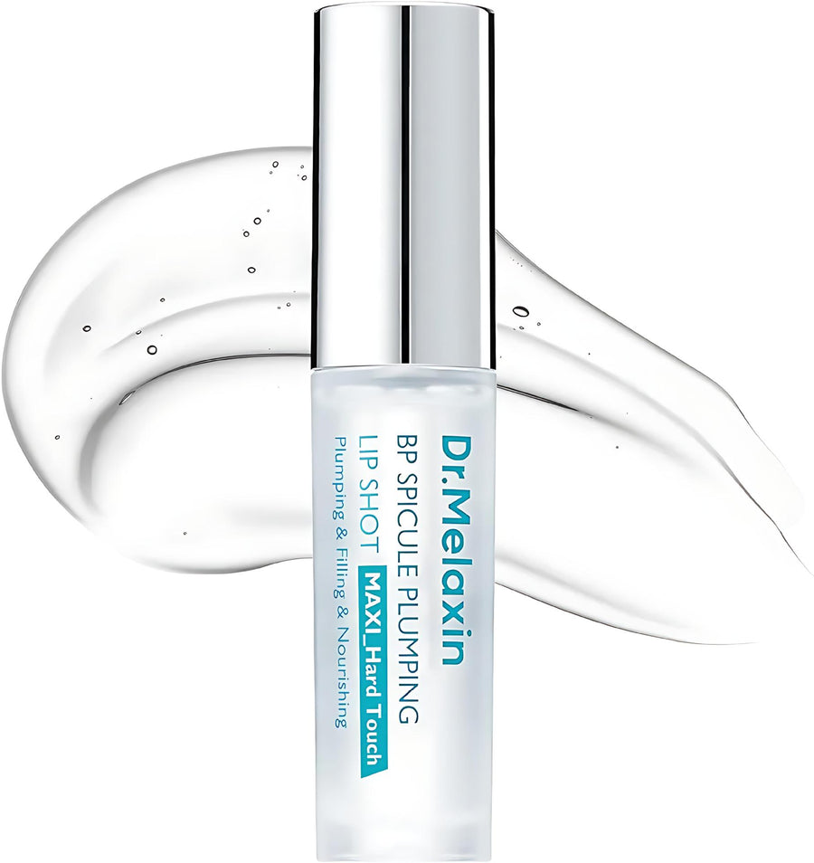Dr Melaxin Plumping Lip Essence