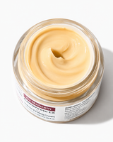 Dr. Melaxin Cemenrete crema y esencia de calcio