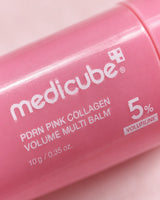 Stick facial PDRN y colágeno Medicube