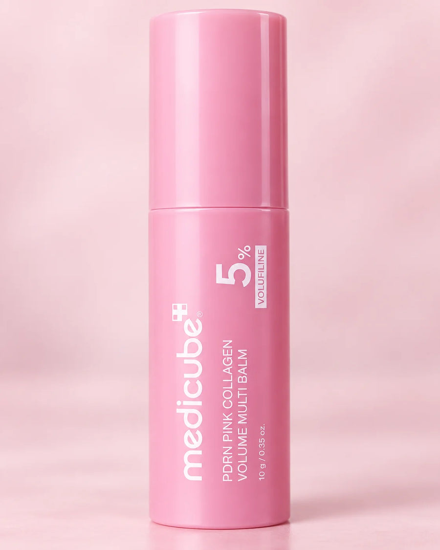 Stick facial PDRN y colágeno Medicube