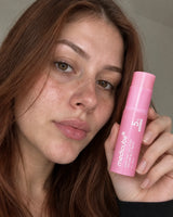 Stick facial PDRN y colágeno Medicube