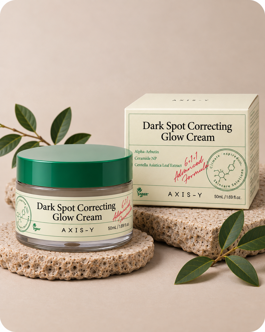 Skin moisturizing essence lotion