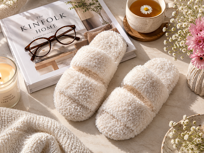 Our Favorite Cleansers