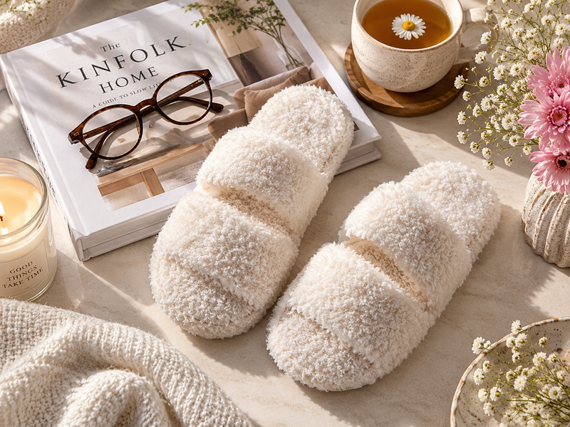 Our Favorite Cleansers