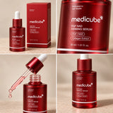 Sérum Red EGF Medicube 30 ml