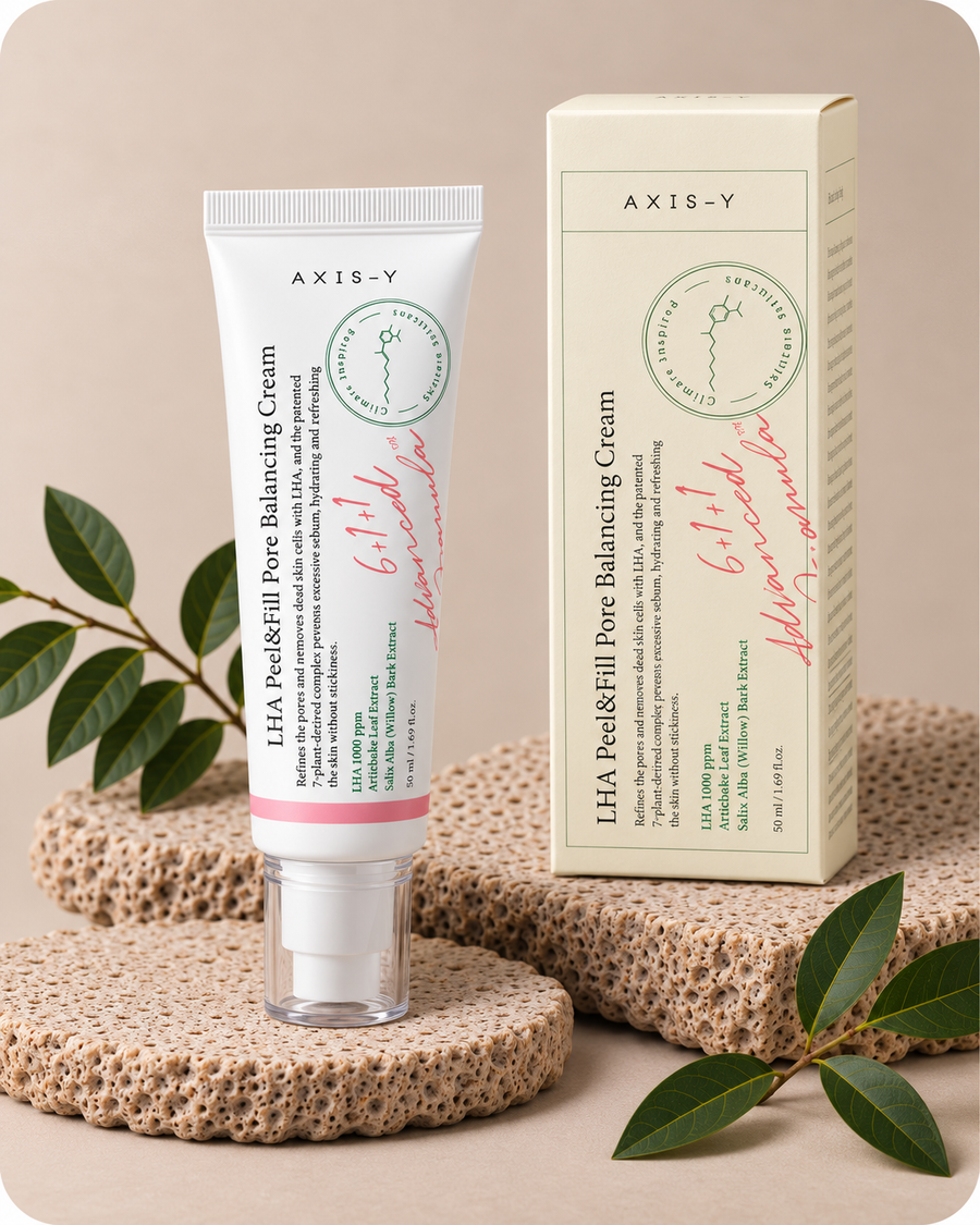 Skin moisturizing essence lotion