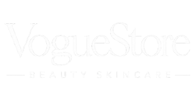 VogueStore