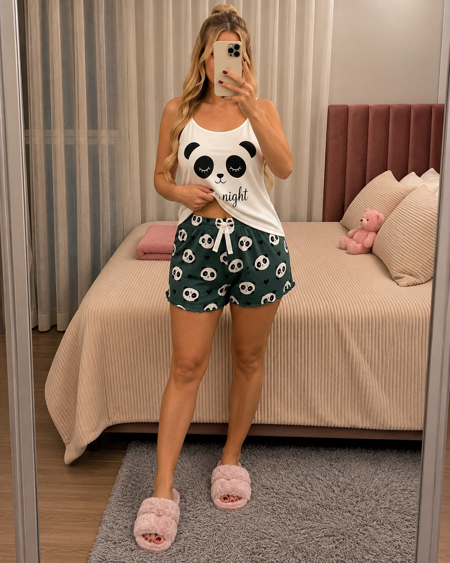 Plush Slippers – Softness and warmth for your everyday comfort at home