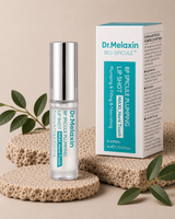 Voluminizador labial Dr. Melaxin Plumping Lip Shot