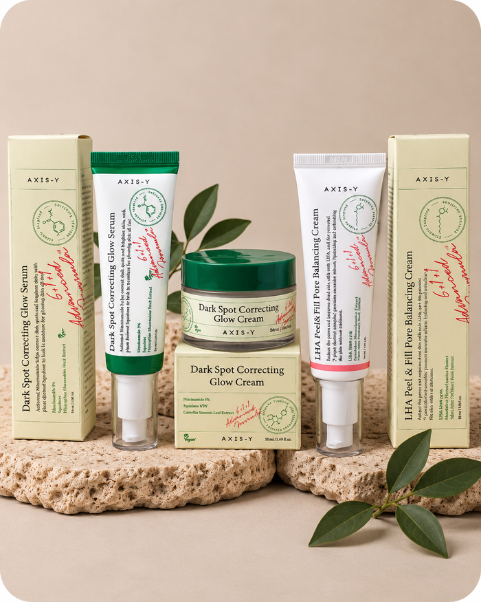 Skin moisturizing essence lotion