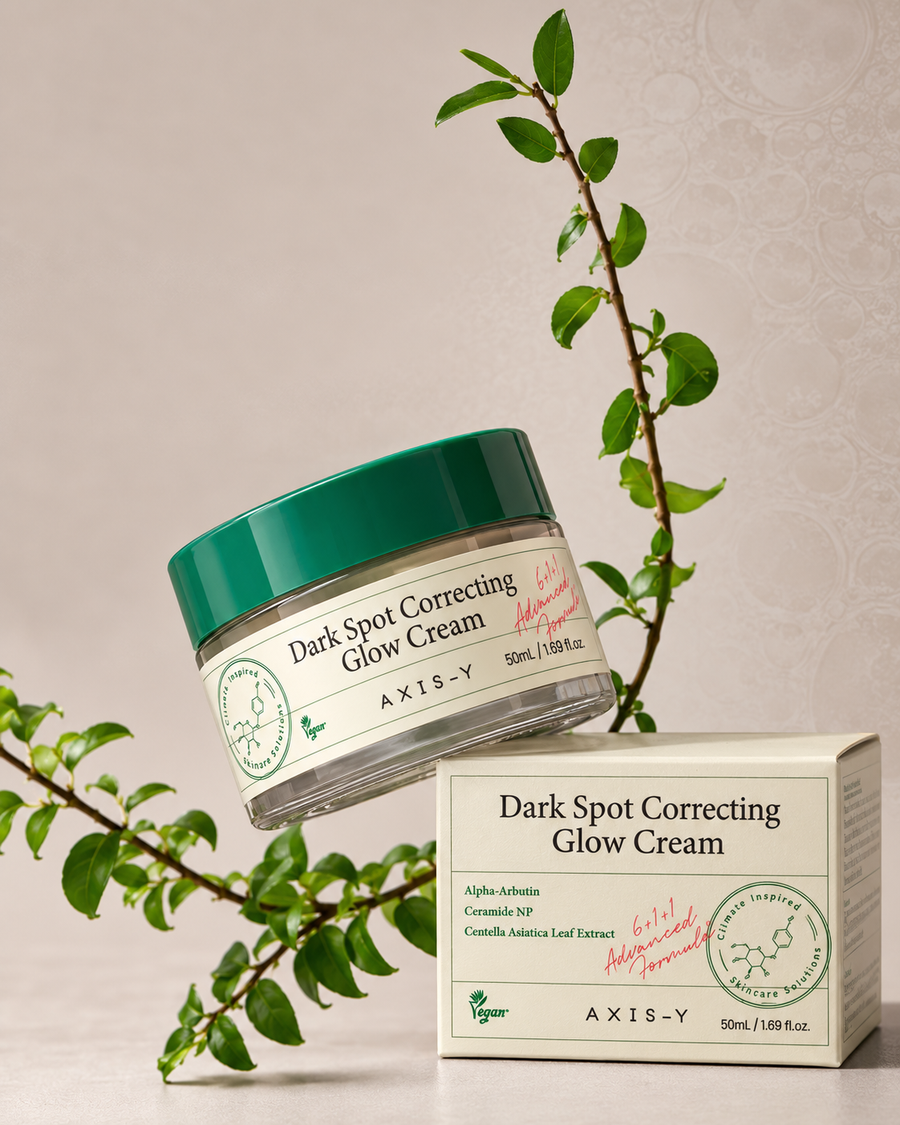 Skin moisturizing essence lotion