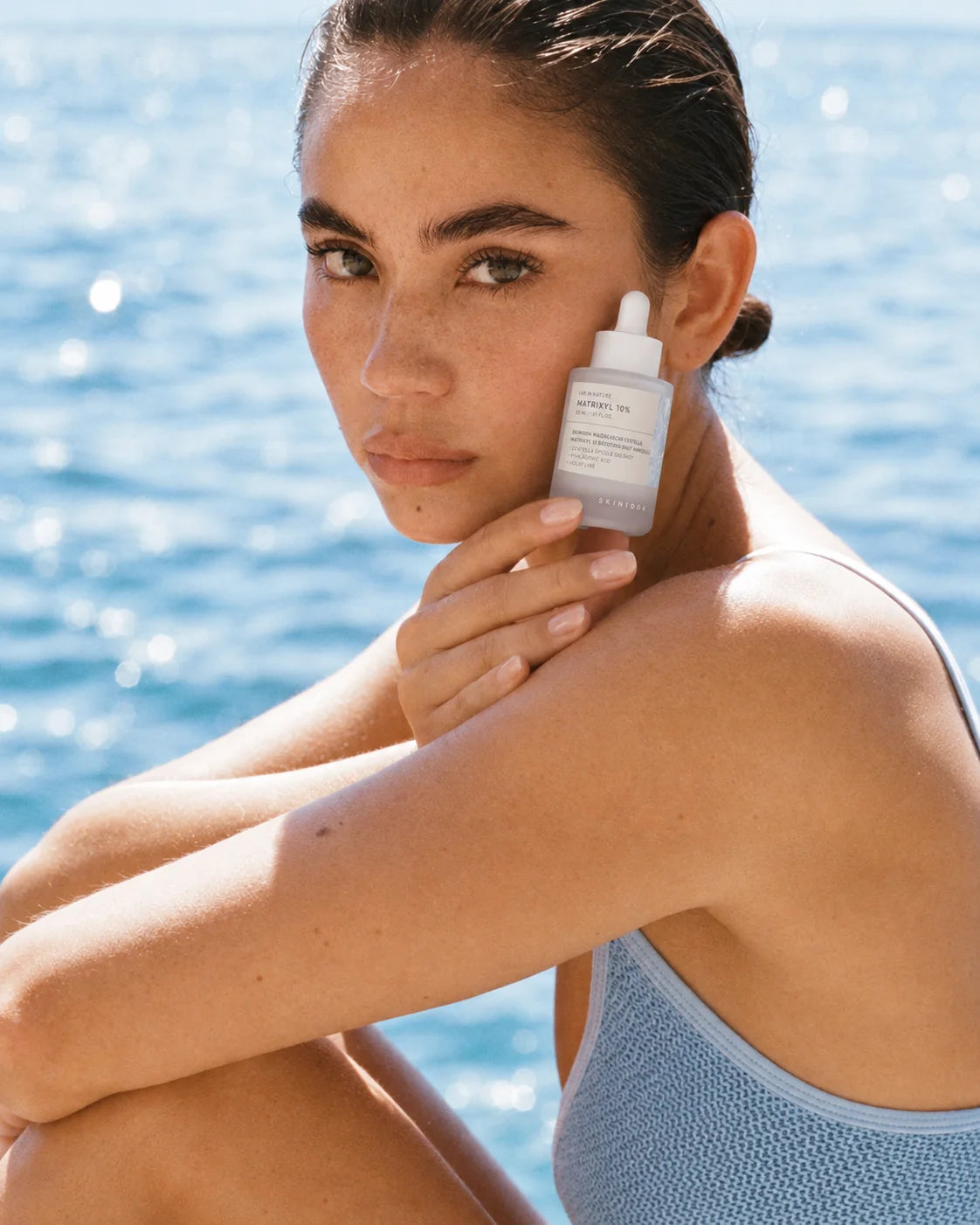 SKIN1004 MATRIXYL 10