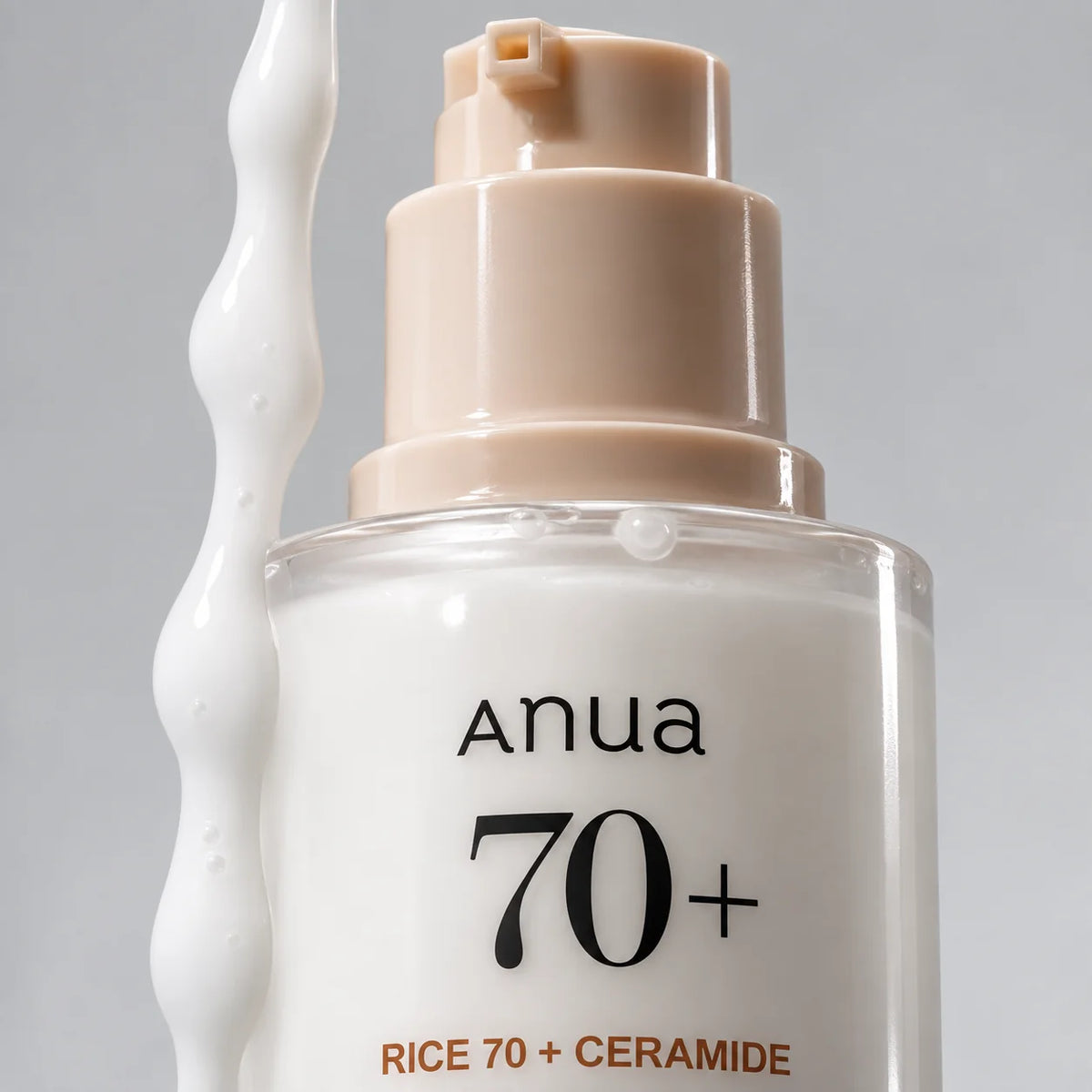 RICE 70